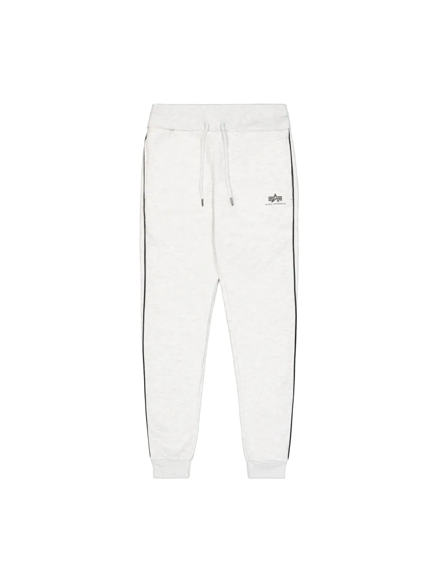 ALPHA INDUSTRIES Παντελόνι