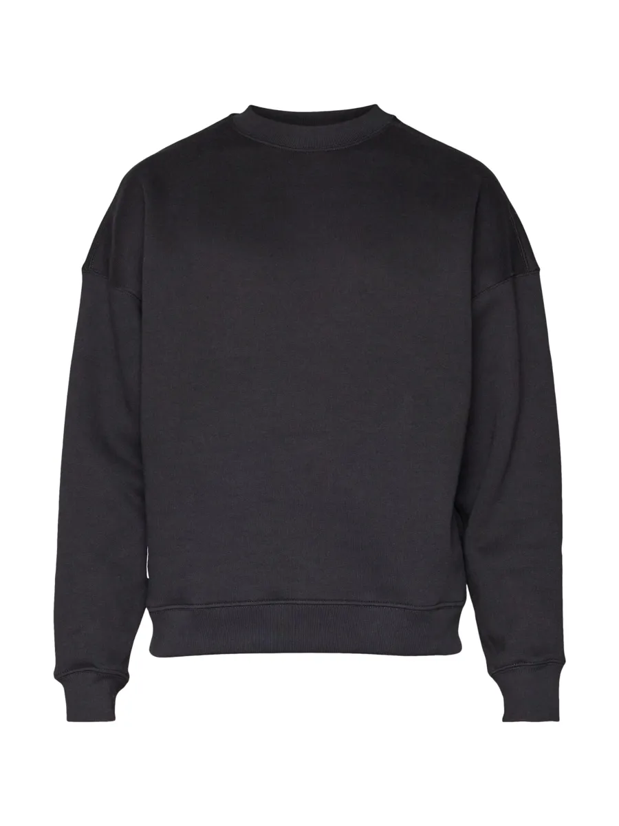 ALPHA INDUSTRIES Μπλούζα φούτερ