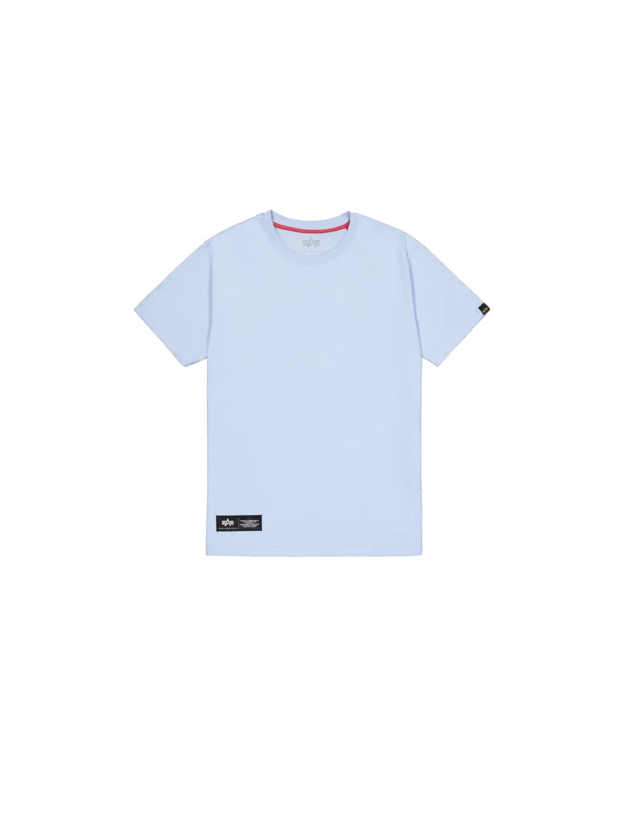 ALPHA INDUSTRIES Μπλουζάκι