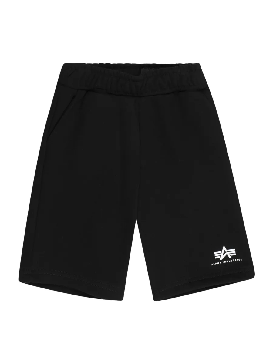 ALPHA INDUSTRIES Παντελόνι