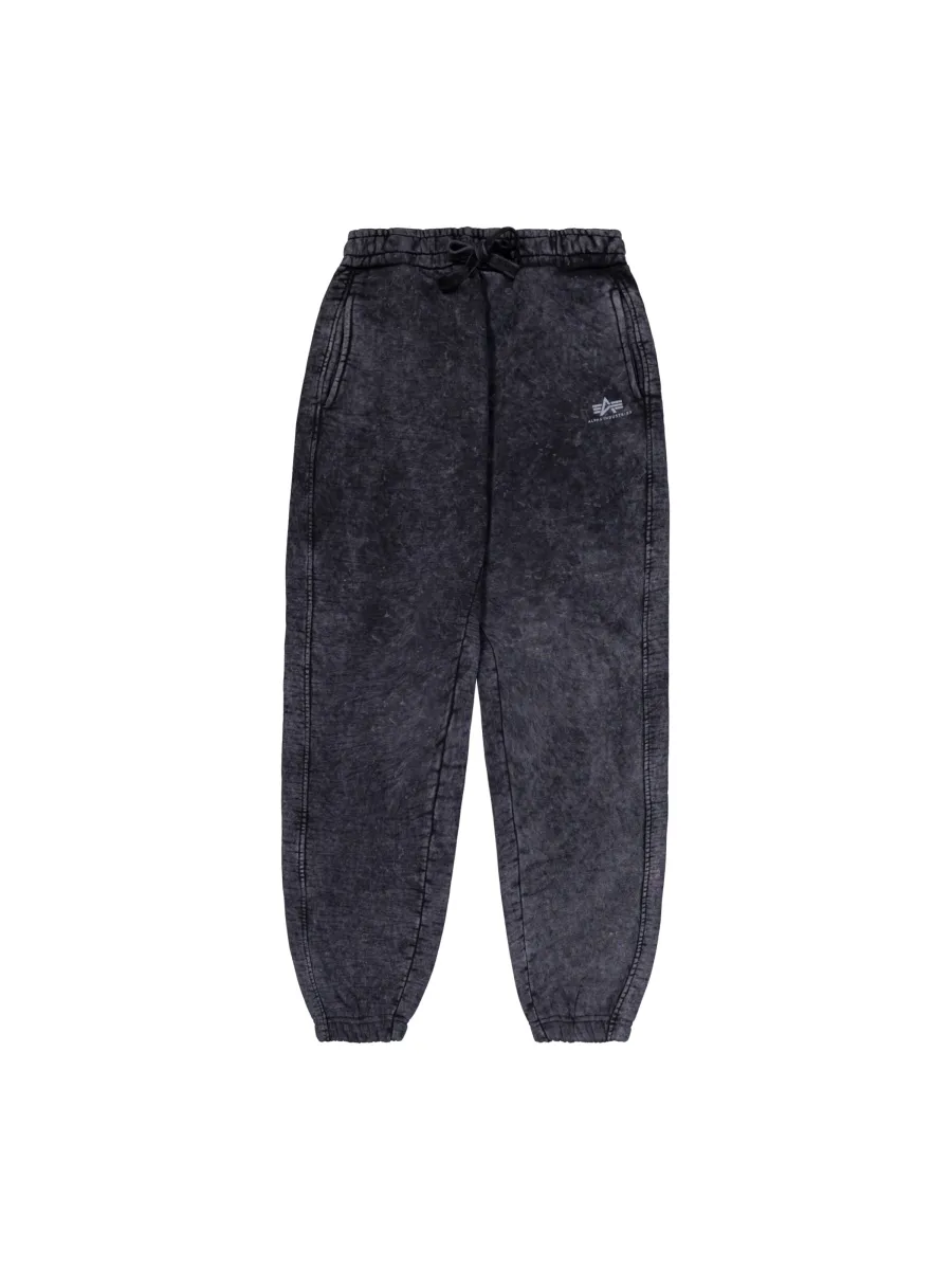 ALPHA INDUSTRIES Παντελόνι