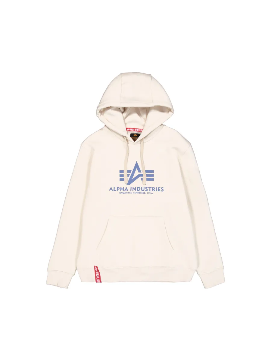 ALPHA INDUSTRIES Μπλούζα φούτερ