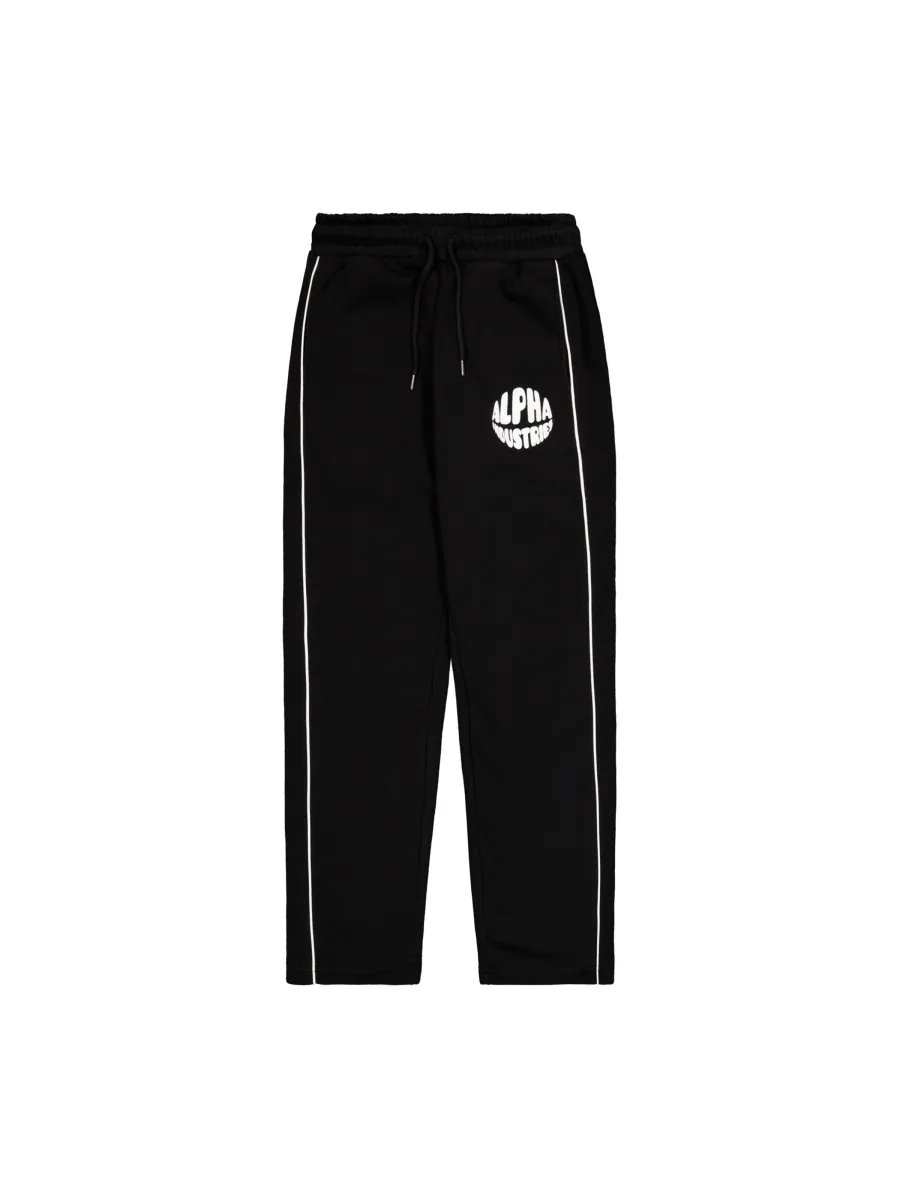 ALPHA INDUSTRIES Παντελόνι