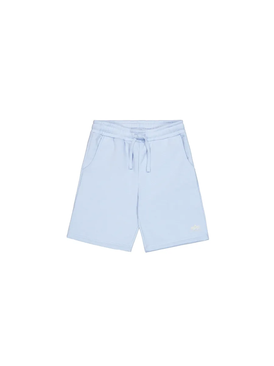 ALPHA INDUSTRIES Παντελόνι