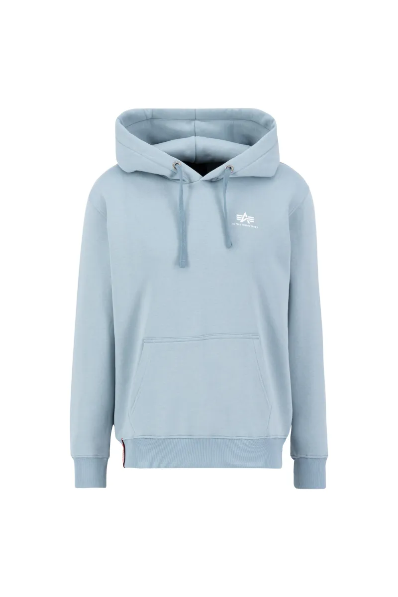 ALPHA INDUSTRIES Μπλούζα φούτερ