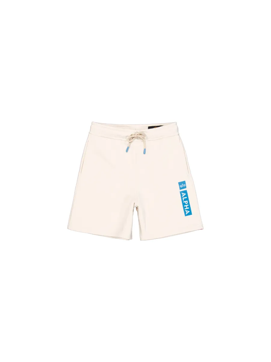 ALPHA INDUSTRIES Παντελόνι