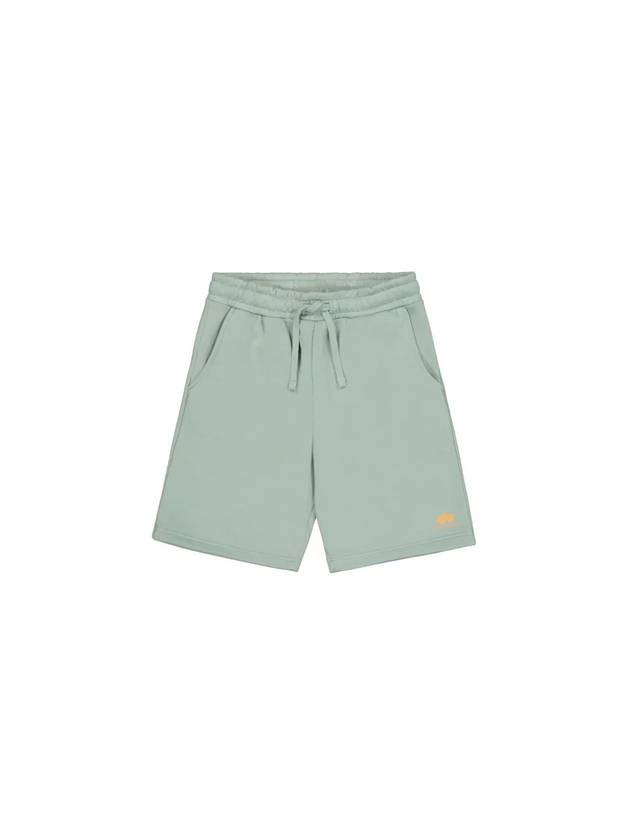 ALPHA INDUSTRIES Παντελόνι