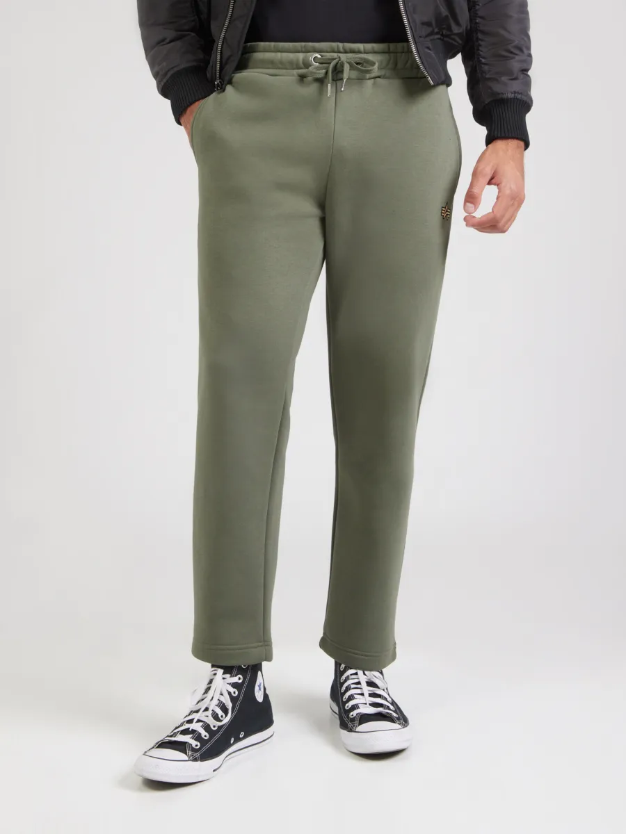 ALPHA INDUSTRIES Παντελόνι