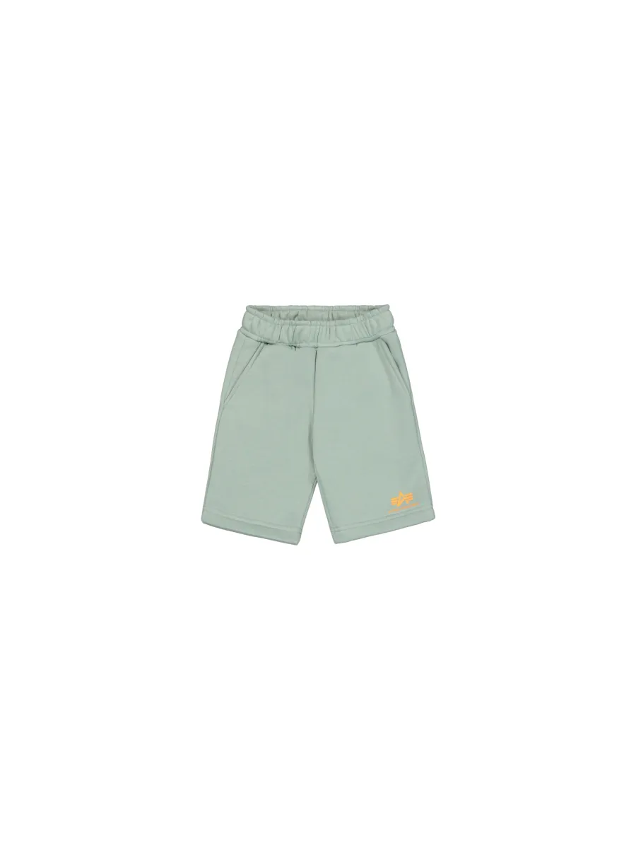 ALPHA INDUSTRIES Παντελόνι