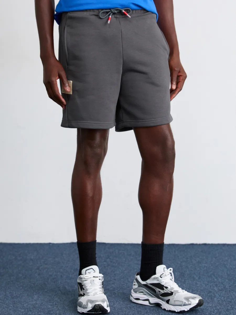 ALPHA INDUSTRIES Παντελόνι