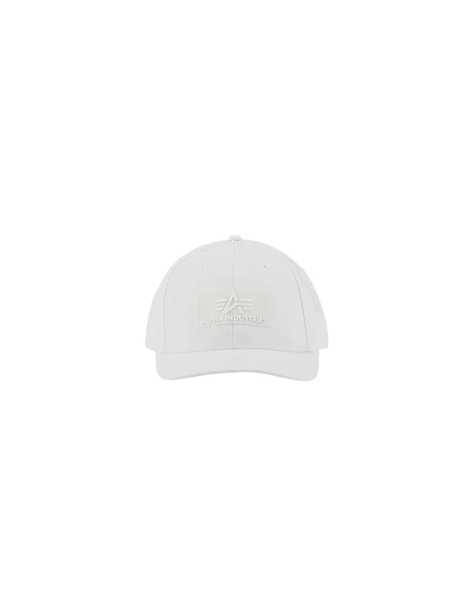 ALPHA INDUSTRIES Τζόκεϊ