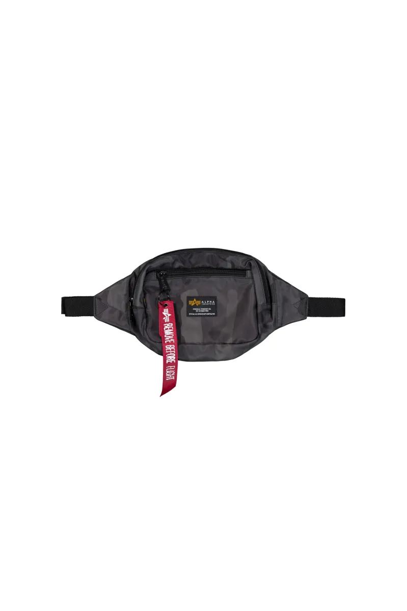ALPHA INDUSTRIES Τσαντάκι μέσης