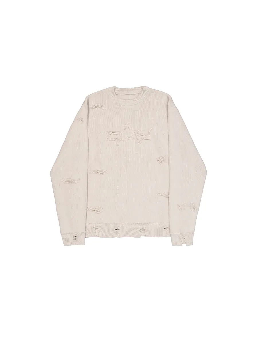 ALPHA INDUSTRIES Μπλούζα φούτερ