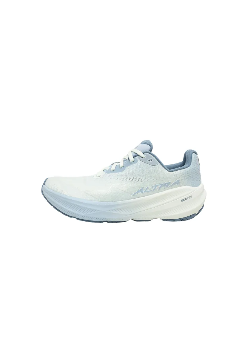 Altra Παπούτσι για τρέξιμο 'EXPERIENCE FLOW 3'
