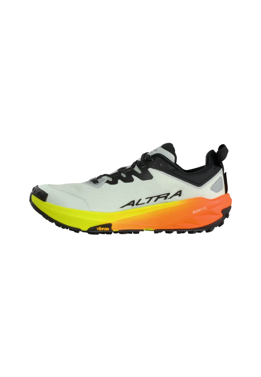 Altra Παπούτσι για τρέξιμο 'EXPERIENCE WILD 3+'