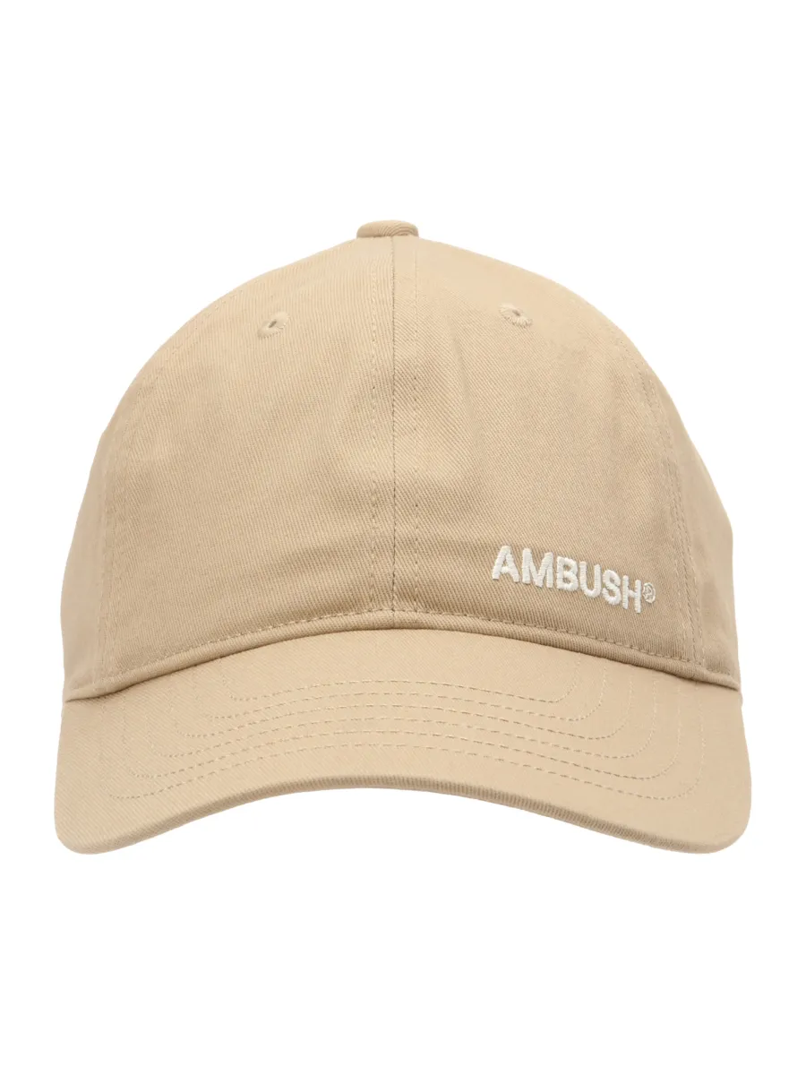AMBUSH Τζόκεϊ