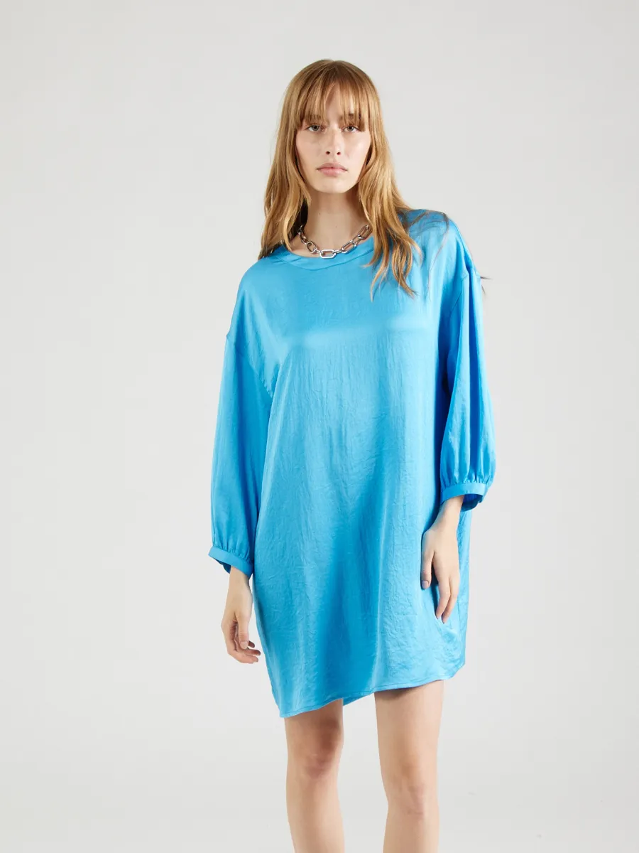 AMERICAN VINTAGE Φόρεμα 'WIDLAND'