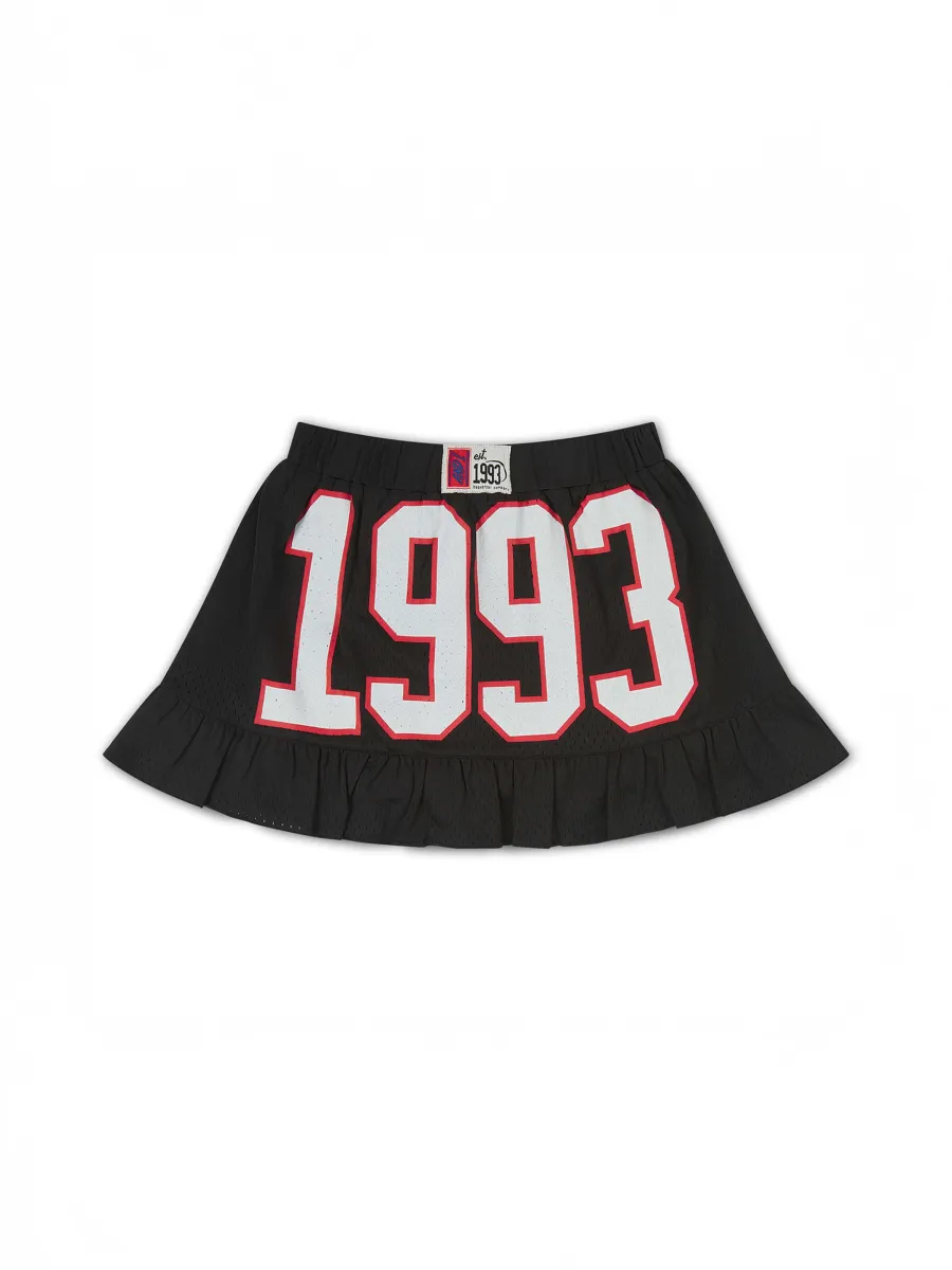 AND1 Φούστα '1993 Airtex'