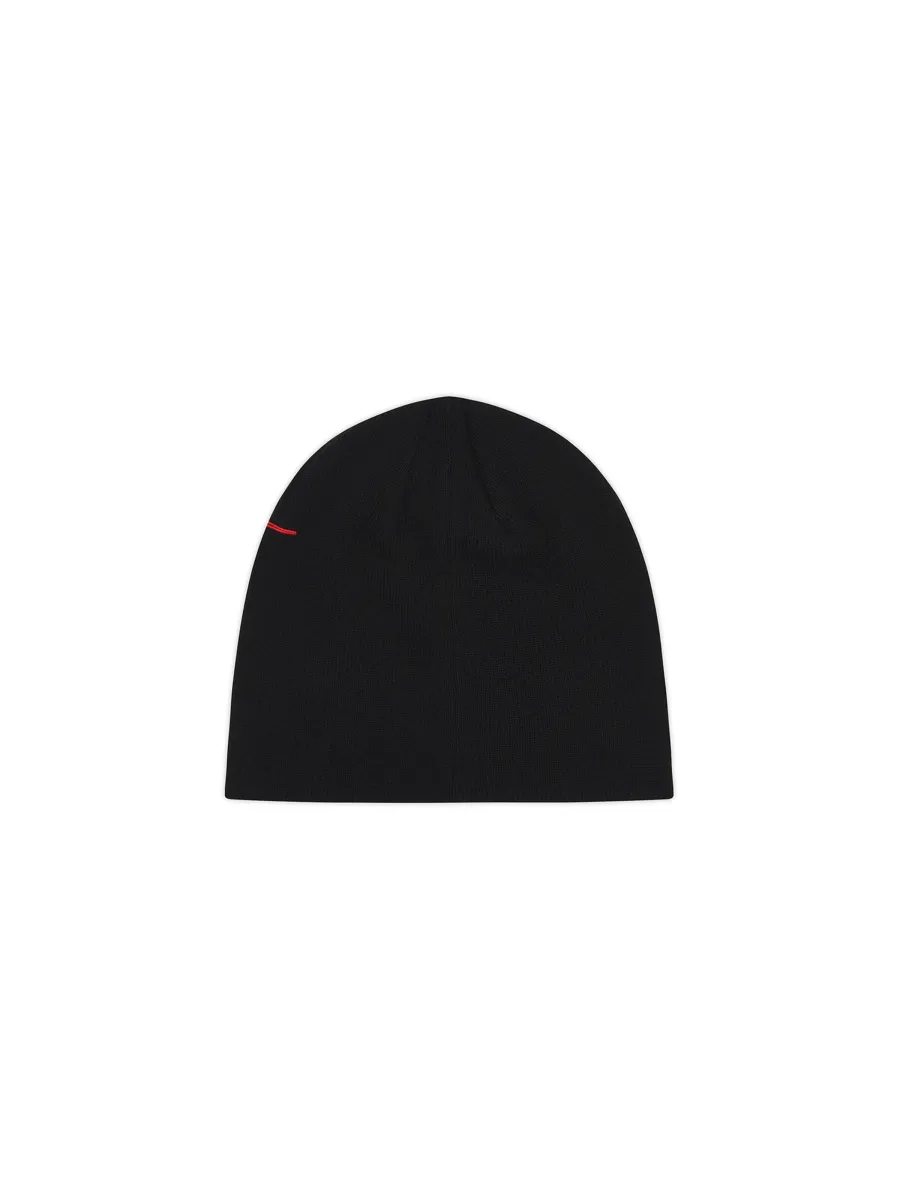 AND1 Σκούφος