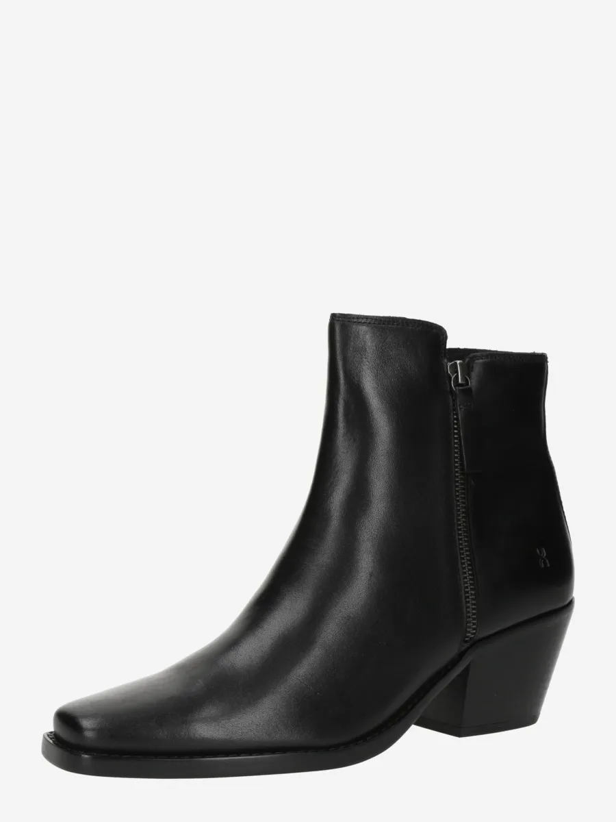 Ankle boots 'Cassi-Dy'