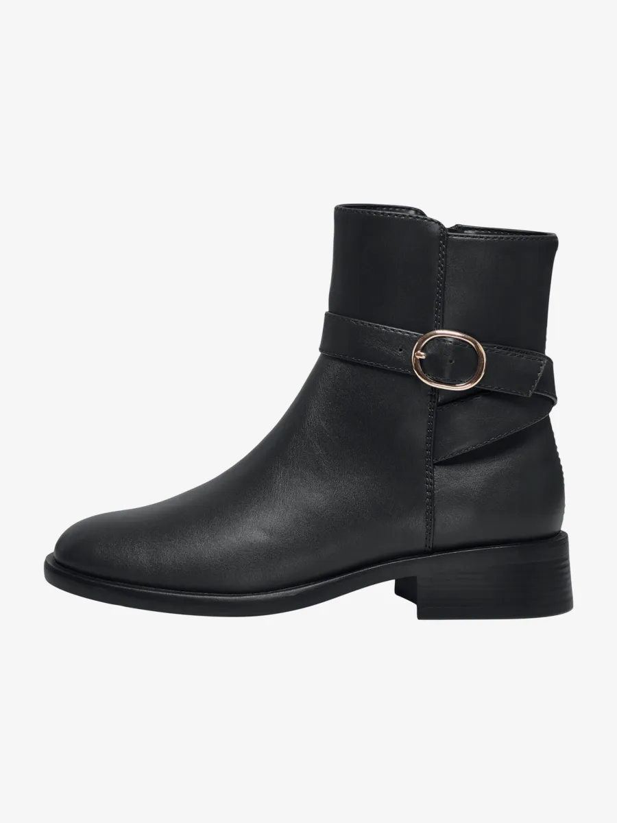 Ankle boots 'ONLBENNI-2'