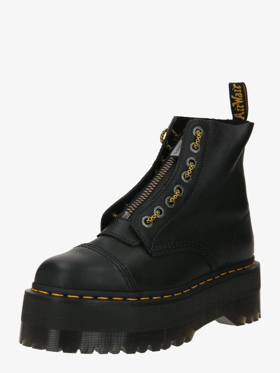 Ankle boots 'Sinclair Max'