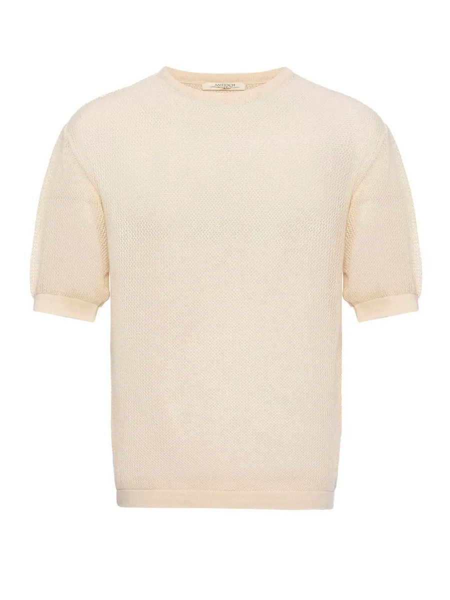 Antioch Μπλουζάκι