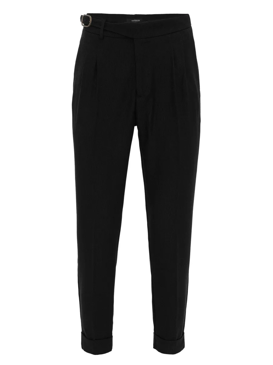 Antioch Παντελόνι