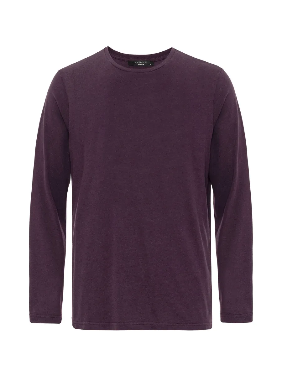 Antioch Πουλόβερ