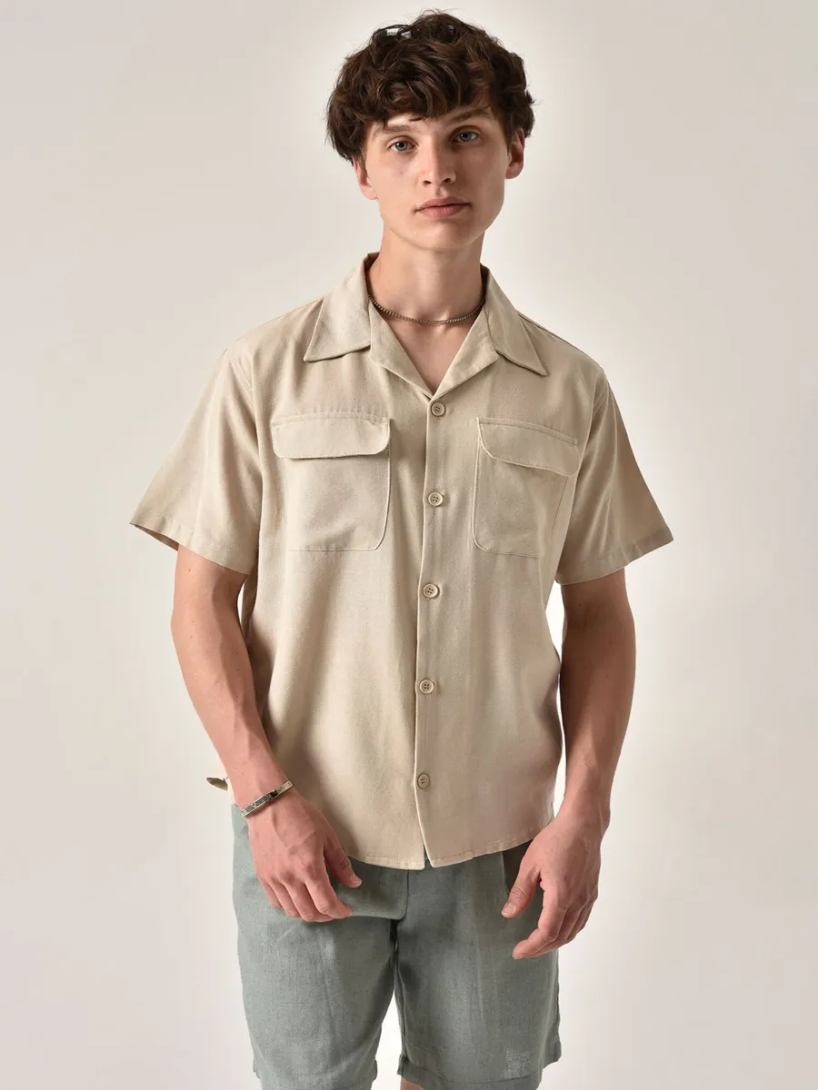 Antioch Μπλουζάκι