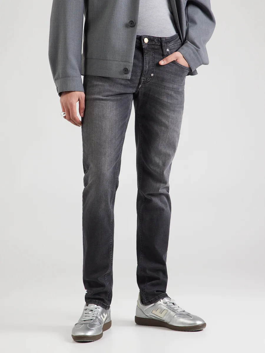 ANTONY MORATO Τζιν