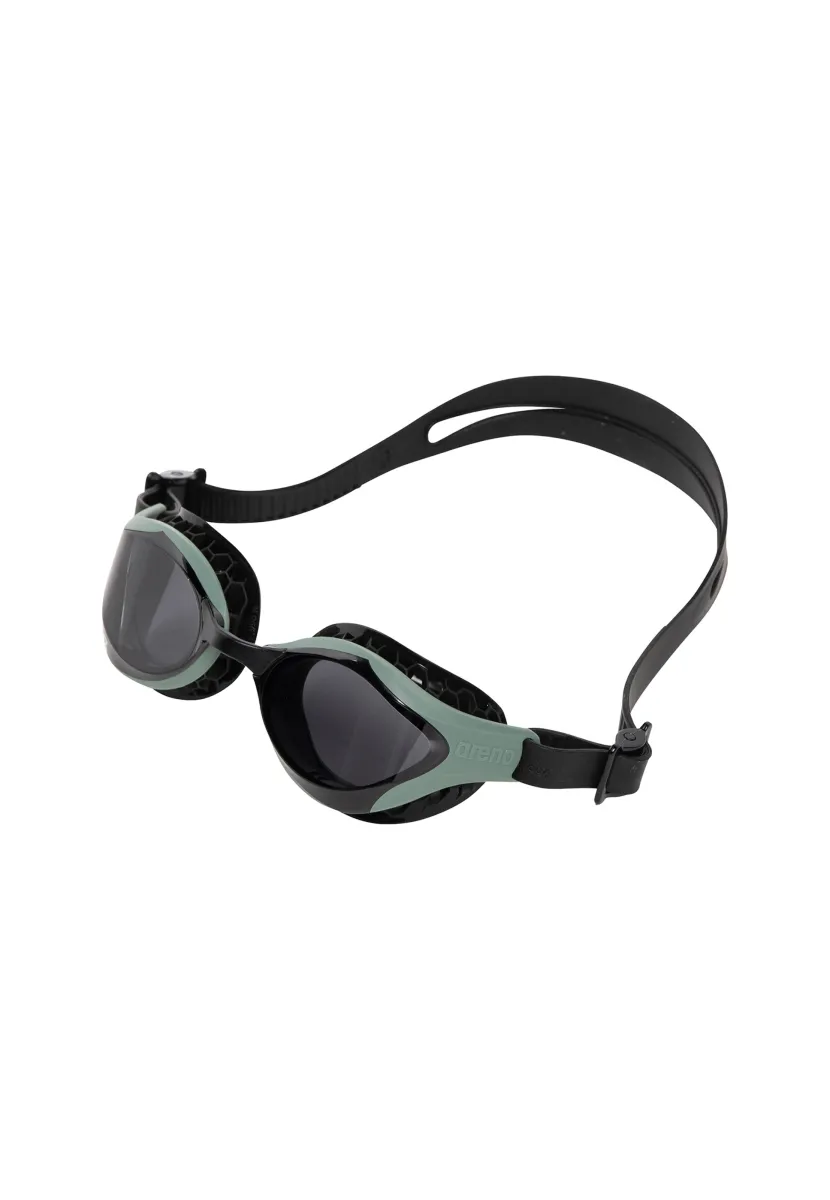 ARENA Γυαλιά 'AIR BOLD SWIPE'