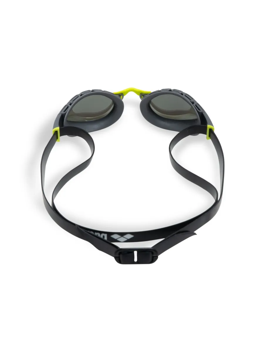 ARENA Γυαλιά 'Air Sonic Mirror'