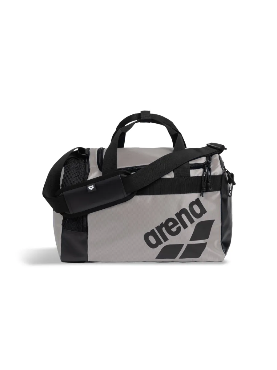ARENA Αθλητική τσάντα 'ALL SET DUFFLE 25L'