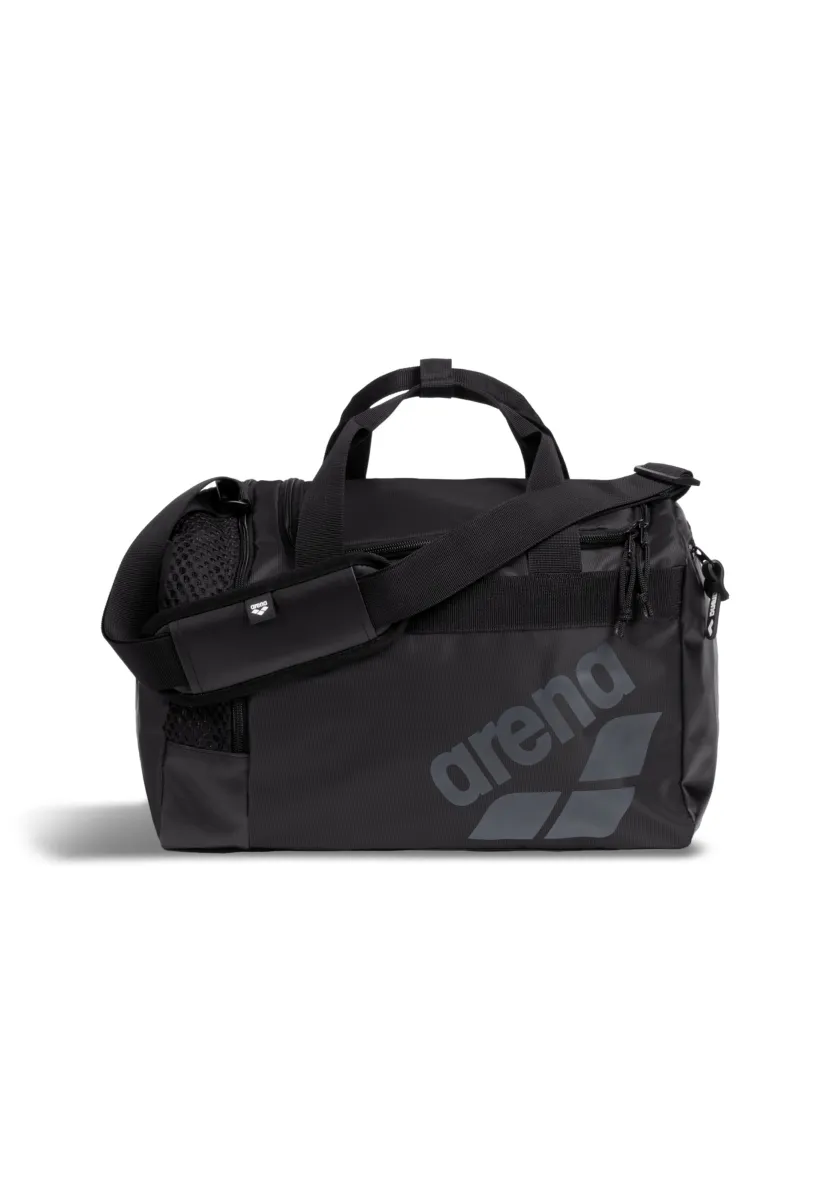 ARENA Αθλητική τσάντα 'ALL SET DUFFLE 25L'