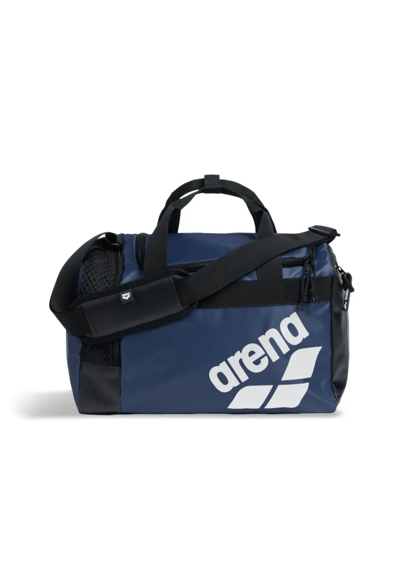 ARENA Αθλητική τσάντα 'ALL SET DUFFLE 25L'