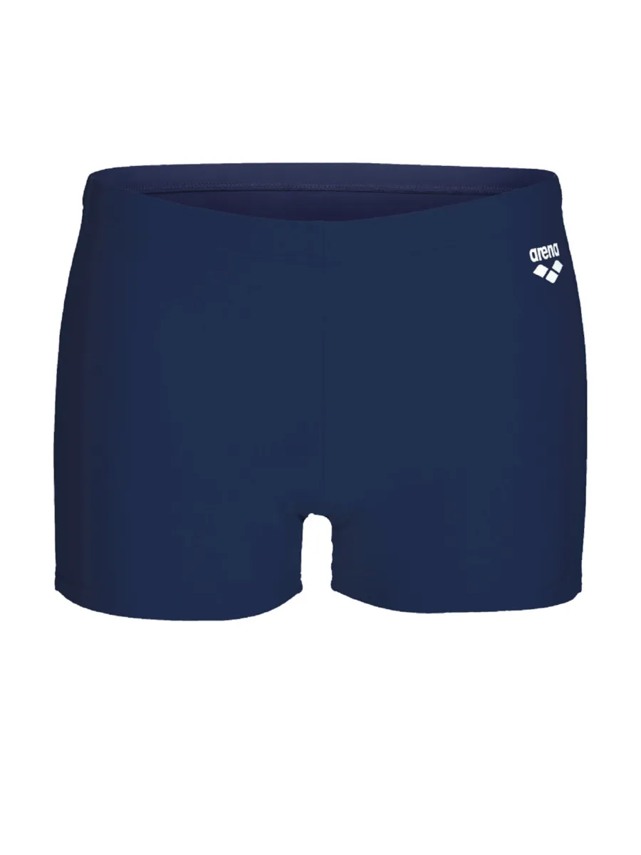 ARENA Ανδρικό μαγιό 'Dynamo Short'