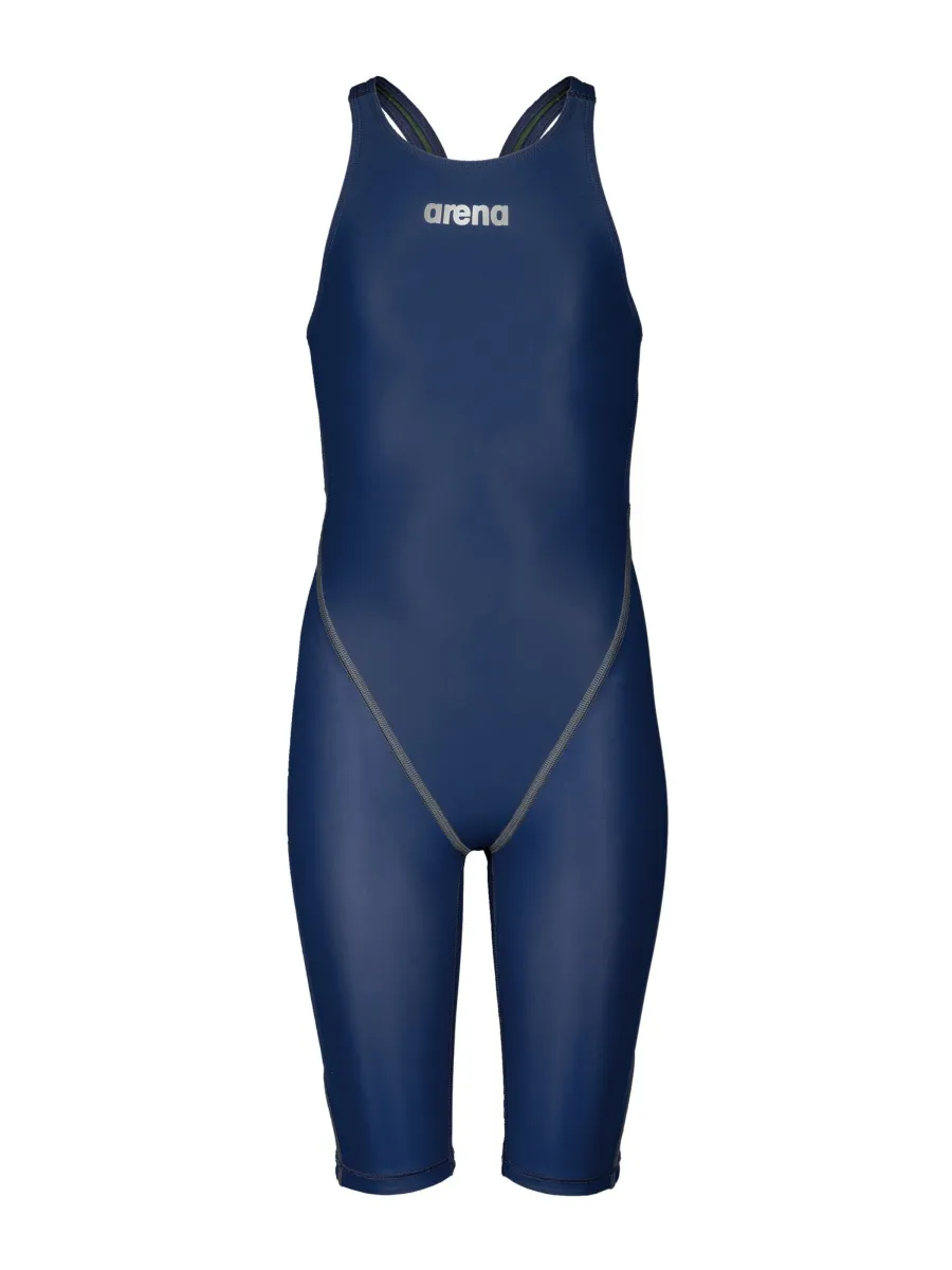 ARENA Αθλητικό μαγιό 'POWERSKIN ST NEXT OB JR'