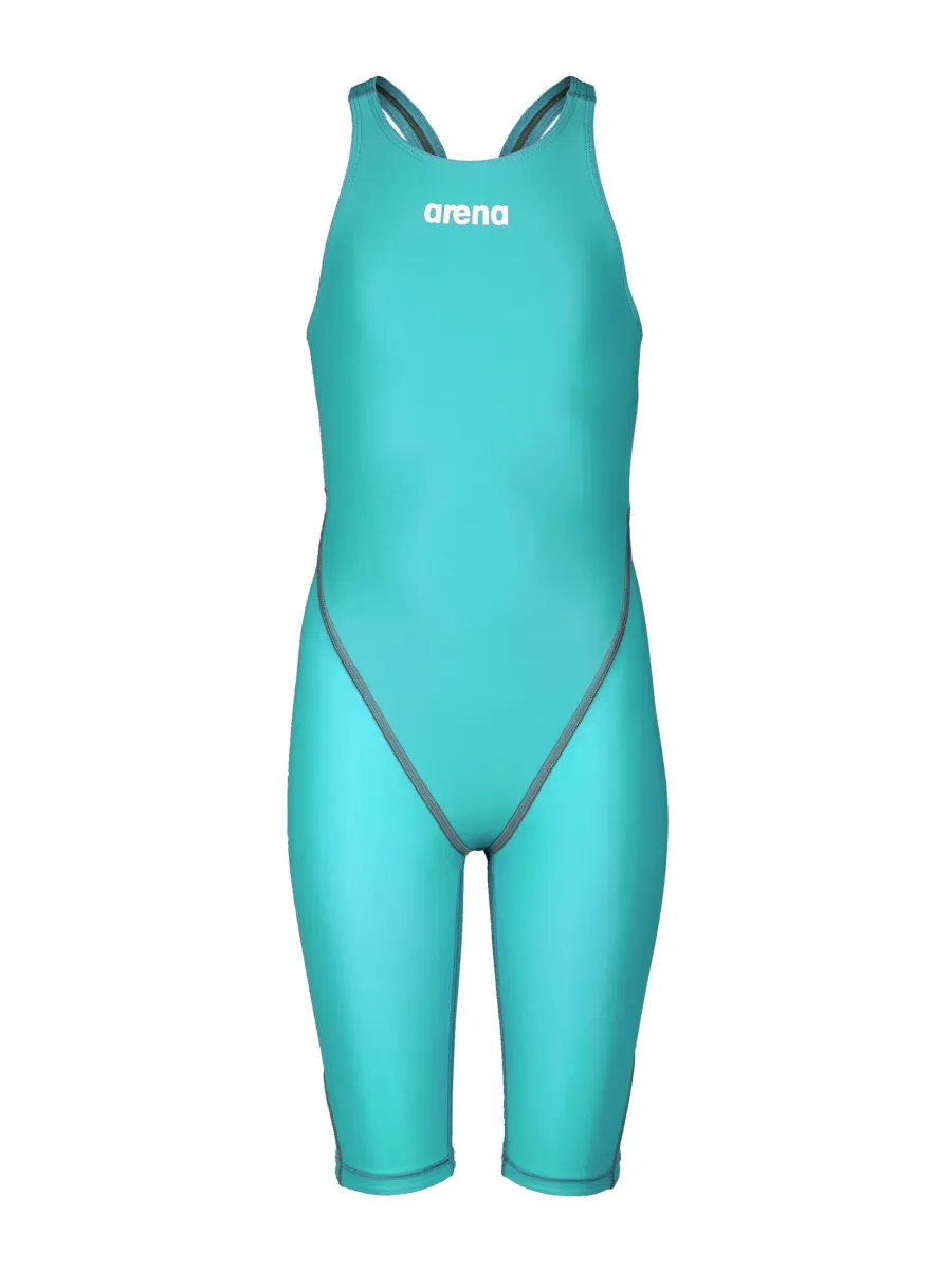ARENA Αθλητικό μαγιό 'POWERSKIN ST NEXT OB JR'