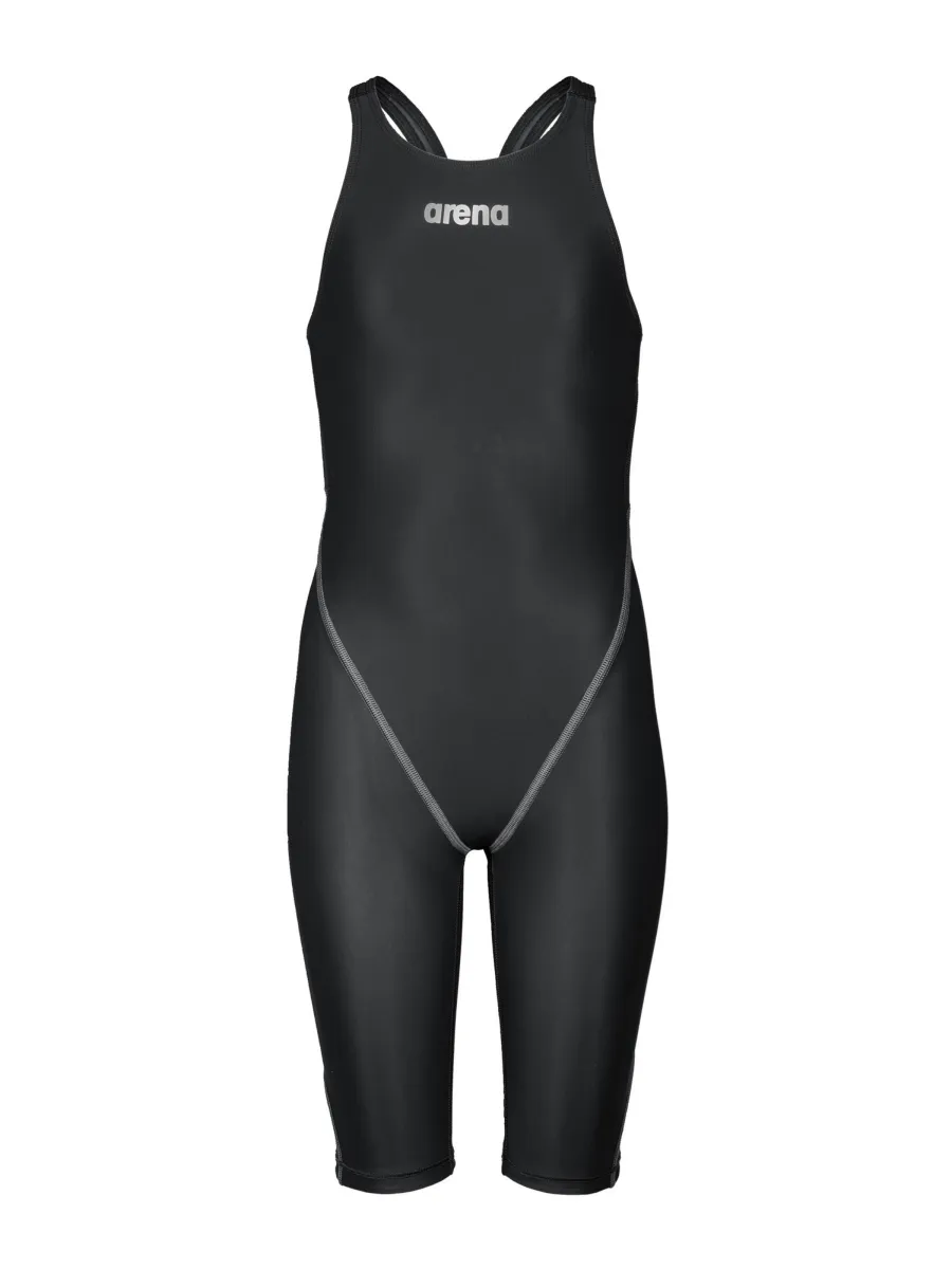 ARENA Αθλητικό μαγιό 'POWERSKIN ST NEXT OB JR'