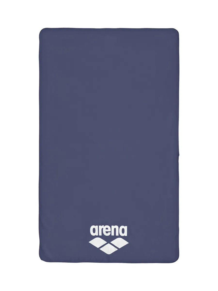 ARENA Πετσέτα 'MICROFIBER TOWEL'