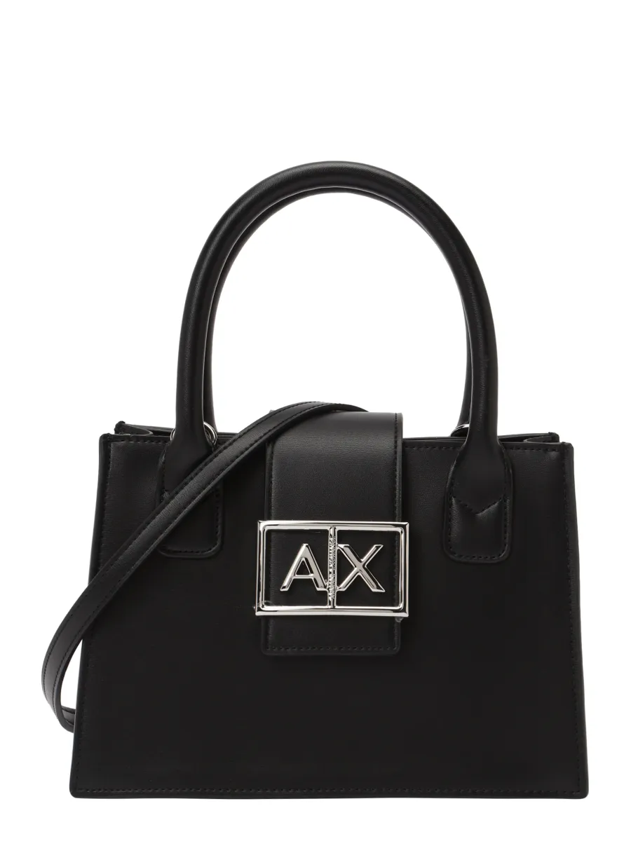 ARMANI EXCHANGE Τσάντα χειρός 'JODIE'
