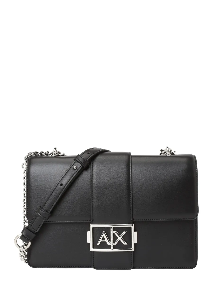 ARMANI EXCHANGE Τσάντα ώμου 'JODIE'