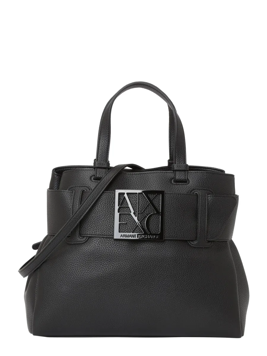 ARMANI EXCHANGE Τσάντα χειρός 'Susie'