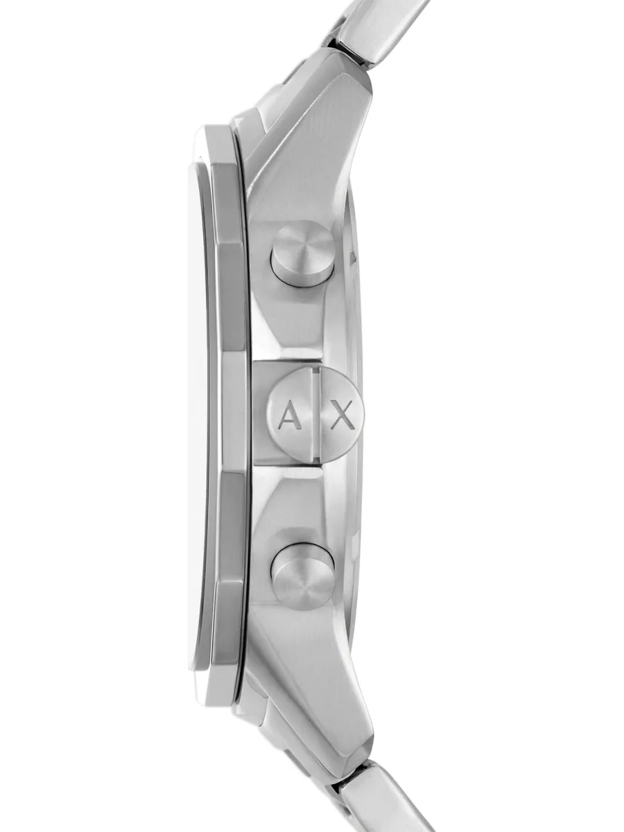 ARMANI EXCHANGE Αναλογικό ρολόι