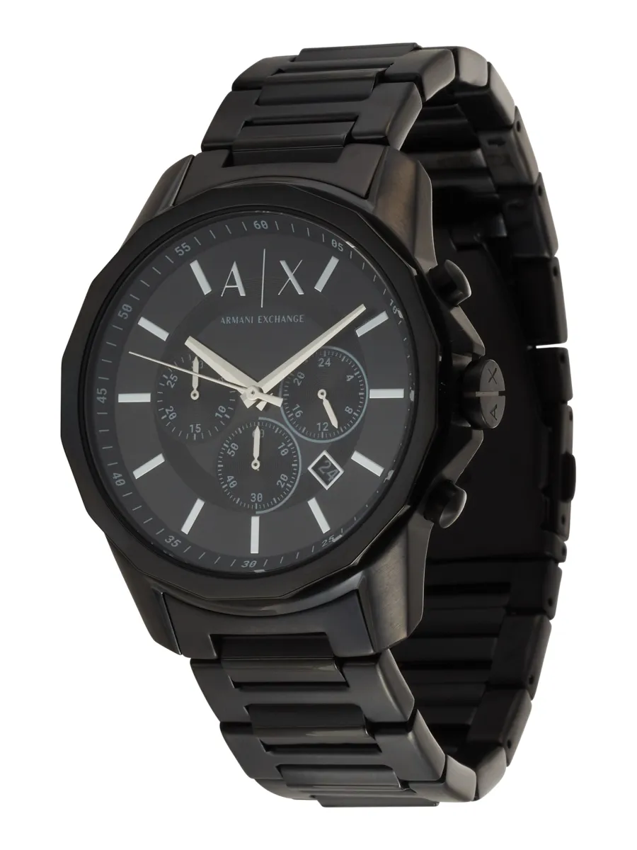 ARMANI EXCHANGE Αναλογικό ρολόι