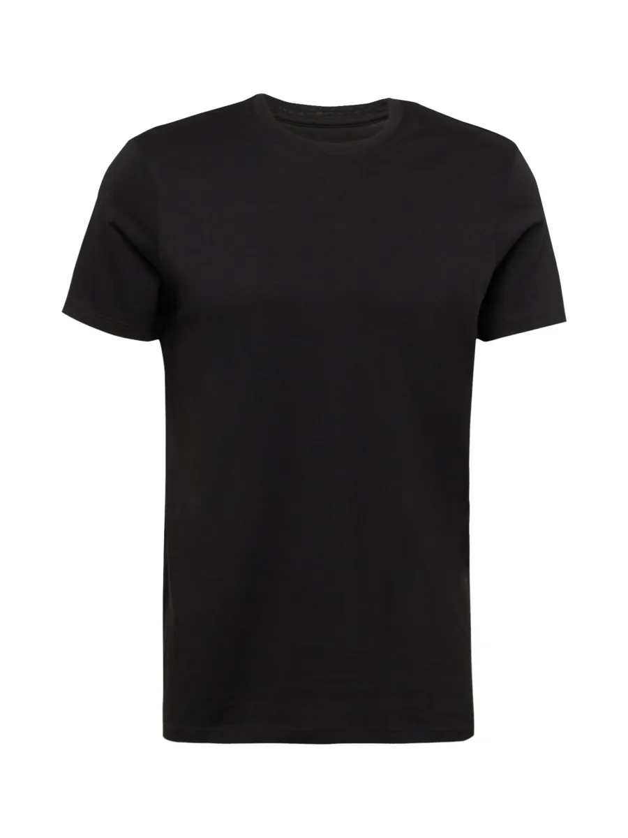 ARMANI EXCHANGE Μπλουζάκι