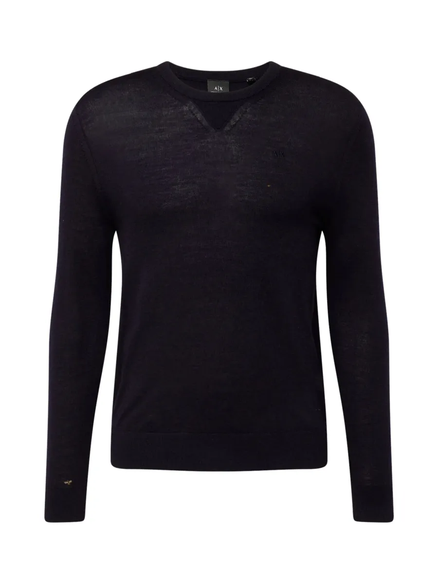 ARMANI EXCHANGE Πουλόβερ