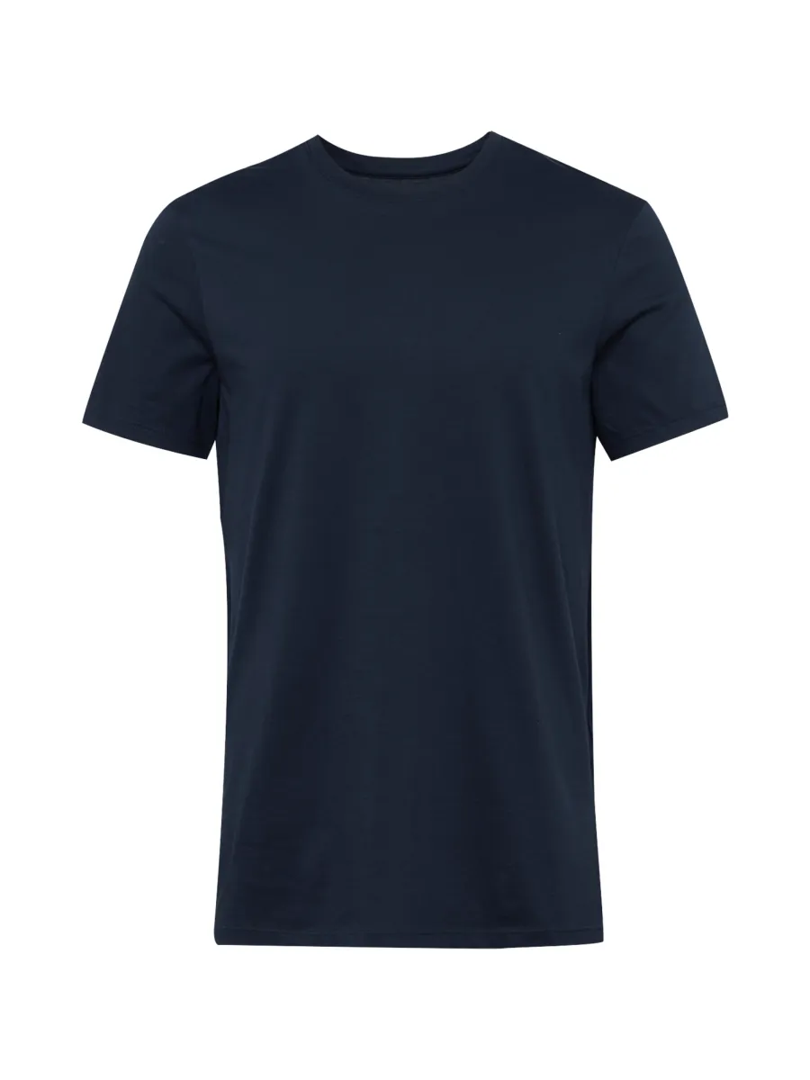 ARMANI EXCHANGE Μπλουζάκι