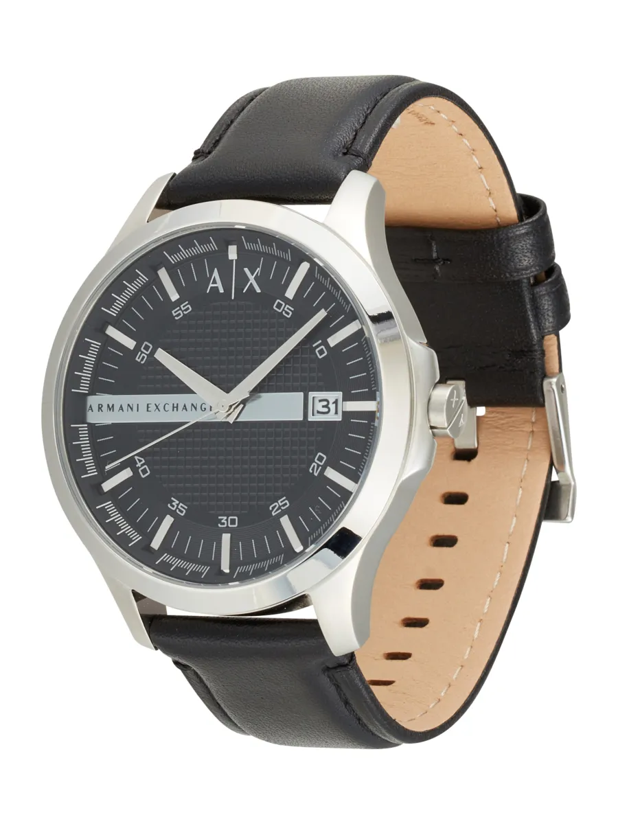 ARMANI EXCHANGE Αναλογικό ρολόι